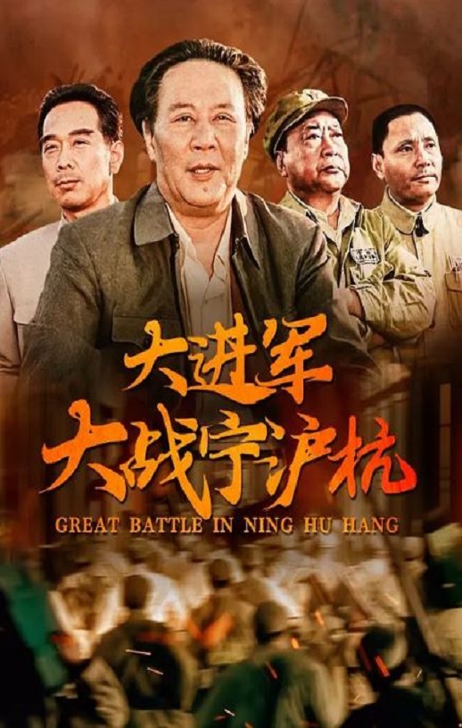 �����������ս������