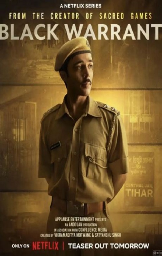 ��ɫ������ ��һ��