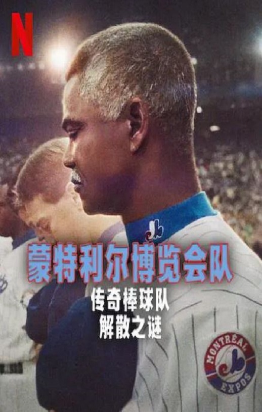 ��������������ӣ��������ӽ�ɢ֮��