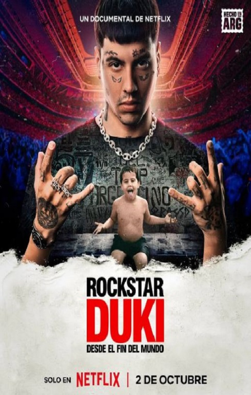 Duki羡ͷ˵