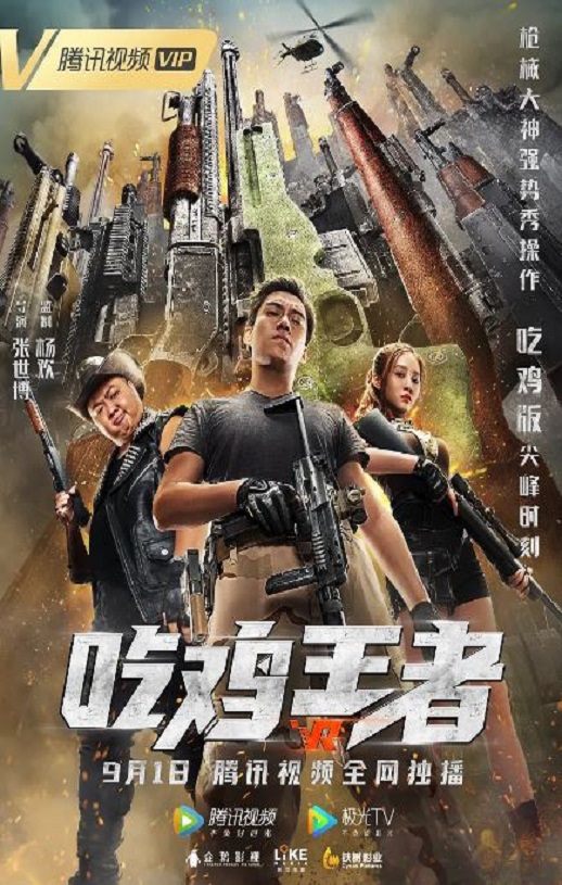 �Լ�����