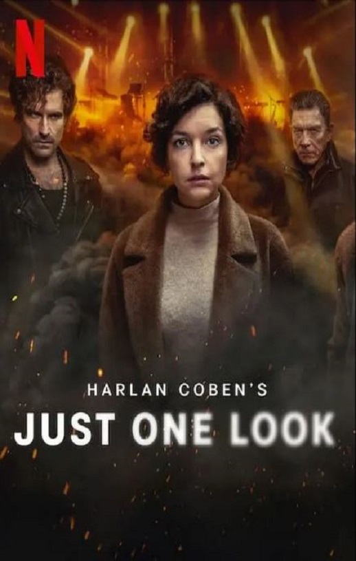 ����ƴͼ2025