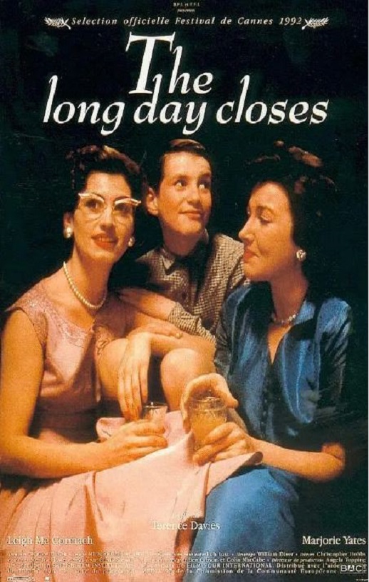 ������һ�������