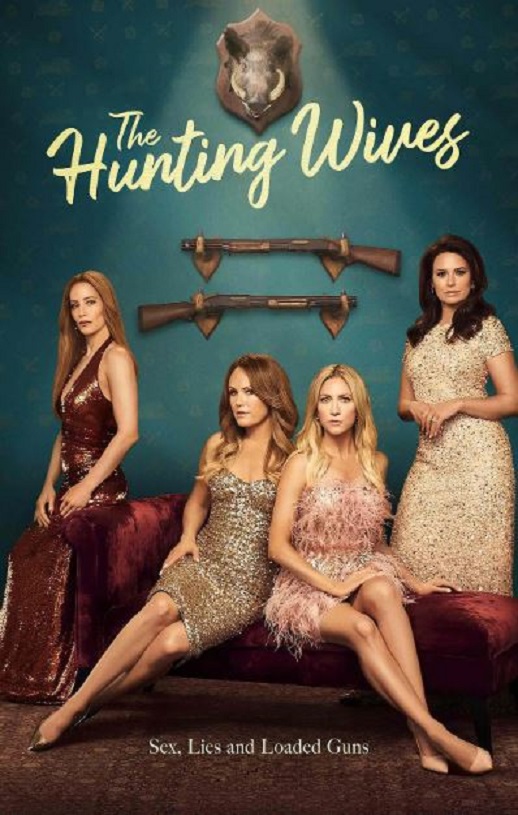 ����֮�� ��һ��