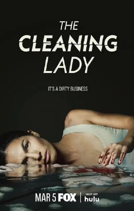 ��๤ ������