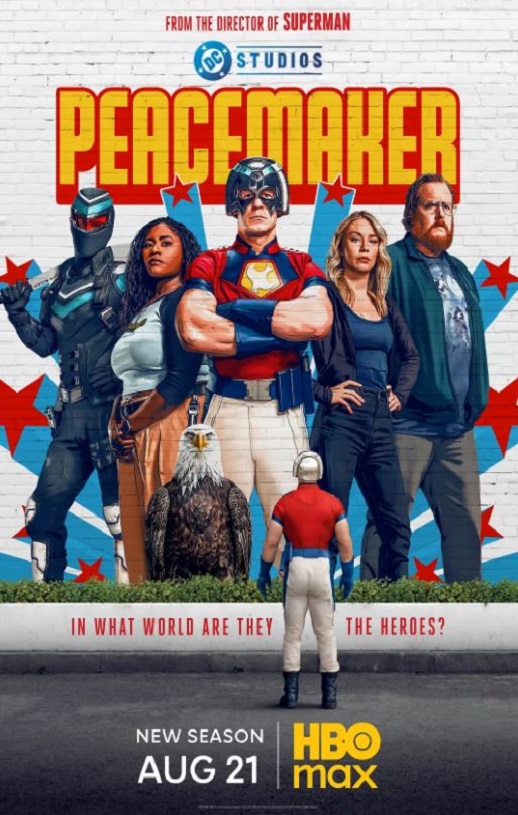 ��ƽʹ�ߵڶ���