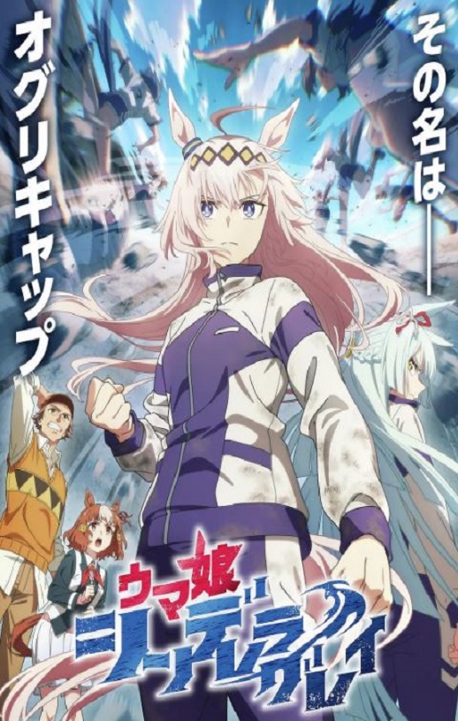 ������ «ë�ҹ���