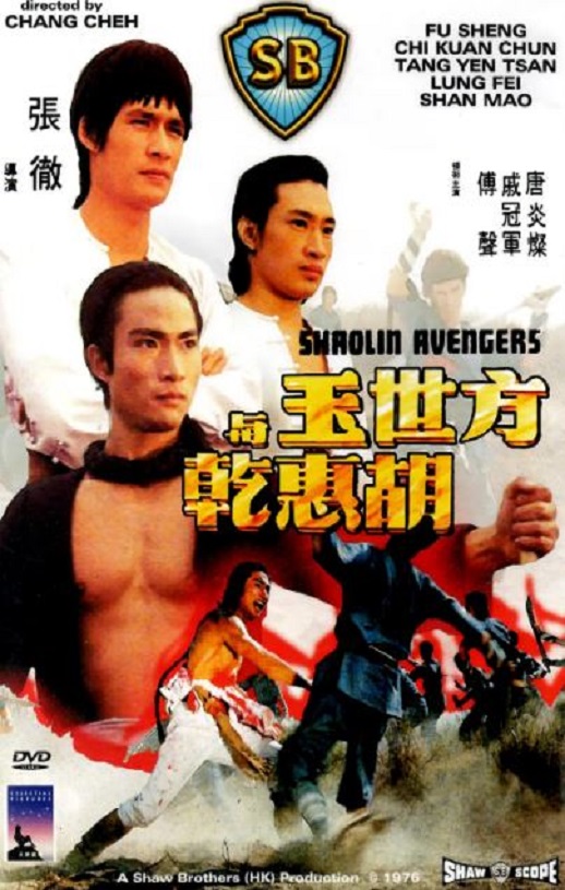 �����������Ǭ