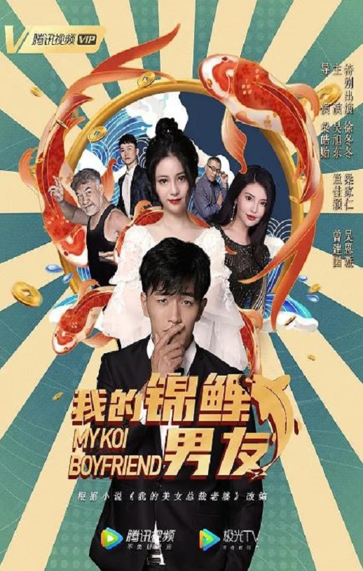 �ҵĽ�������