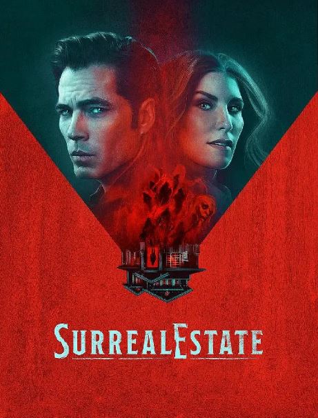 ��լ����רԱ �ڶ���