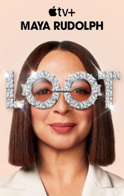 ս��Ʒ �ڶ���