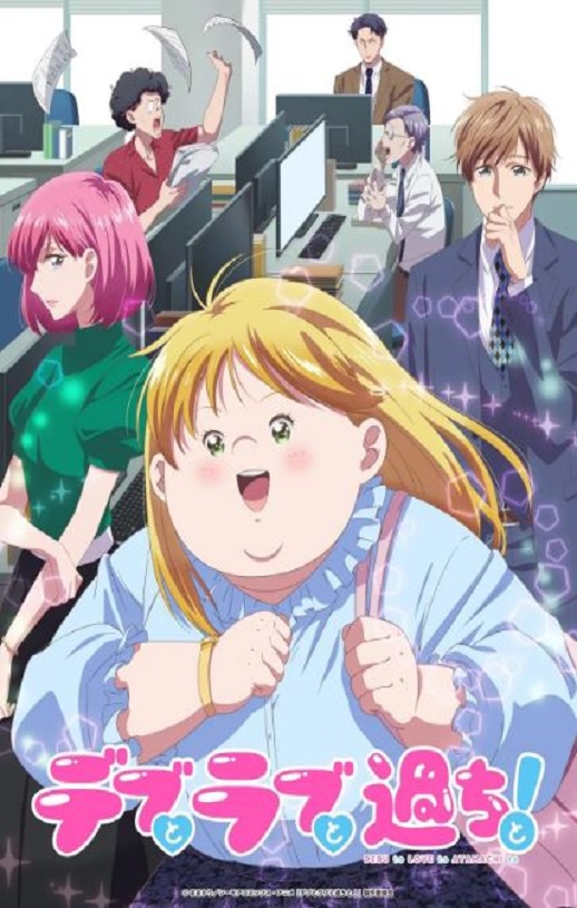 ӡʹ