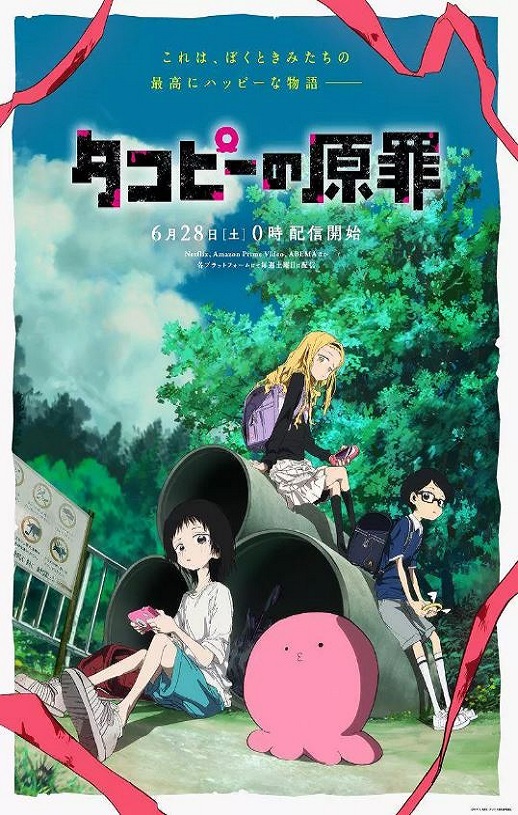 �������ԭ��