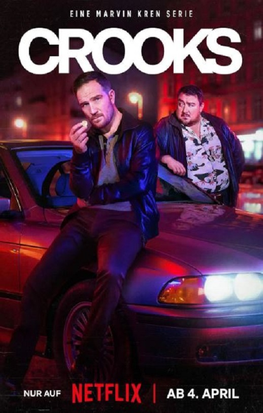 ͬ������