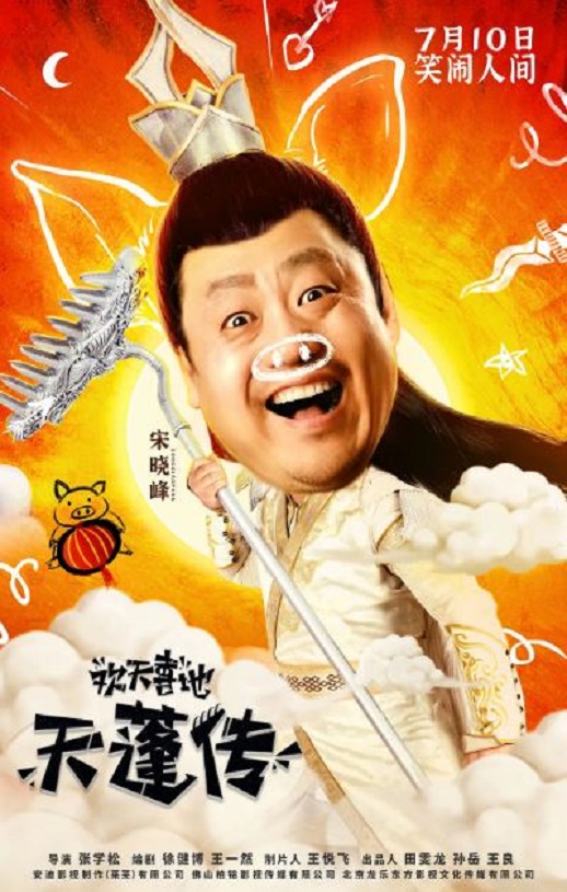 ����ϲ�����