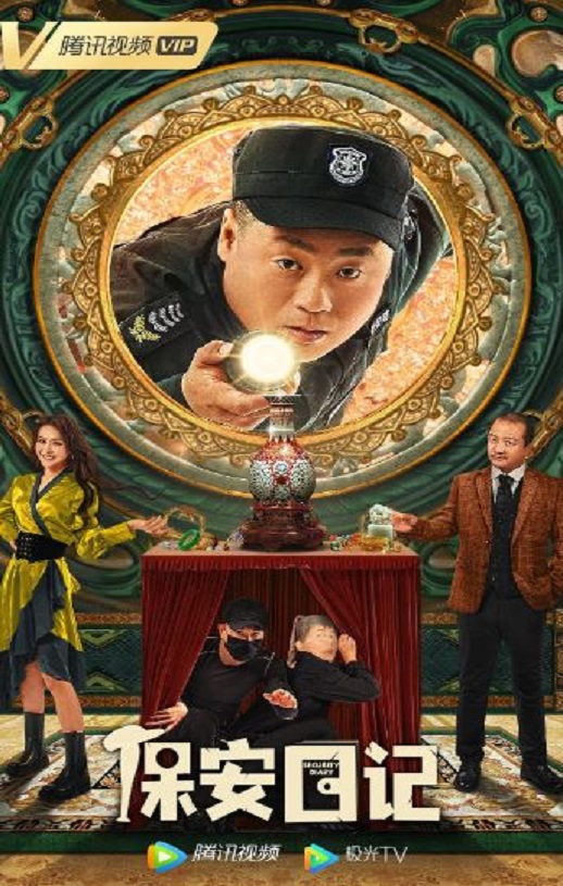 �����ռ�