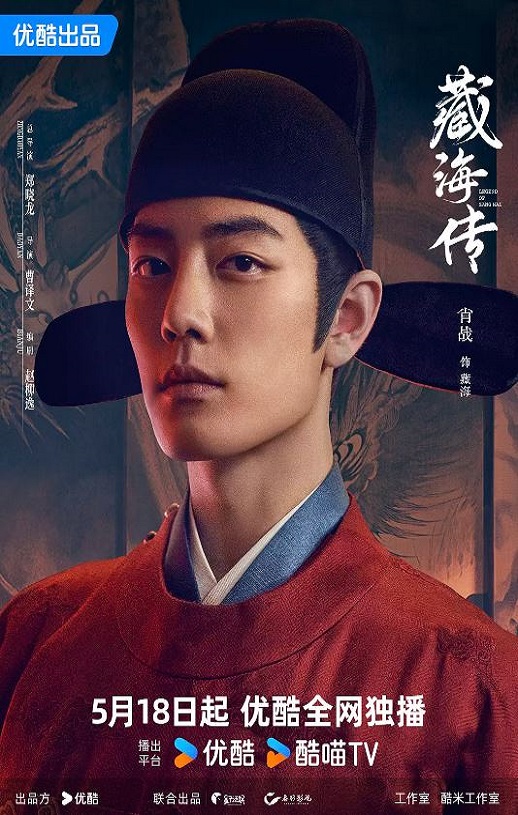 �غ��������