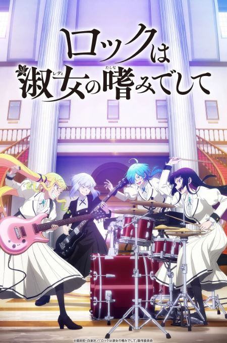 ҡ��������Ů�İ���