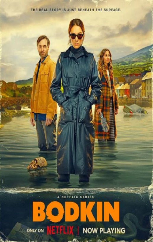 ׶������