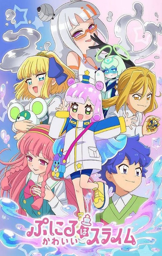 ����¶�ǿɰ�ʷ��ķ ��2��