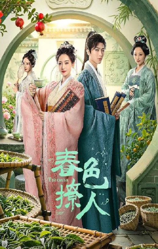 ��ɫ����