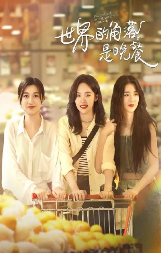 ����Ľ���������