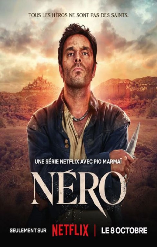 ��ǰ�и��̿�