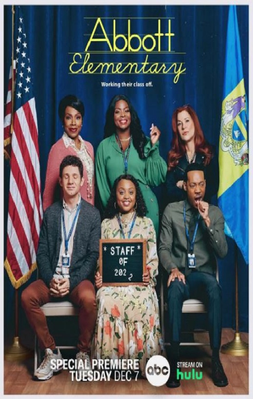 Сѧ���� ��һ��