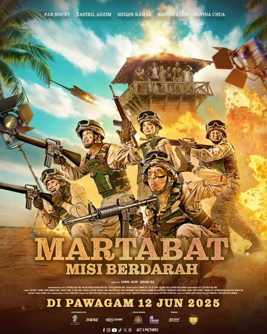 ���ϣ���ǹʵ��