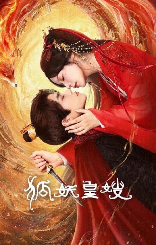 ������ɩ