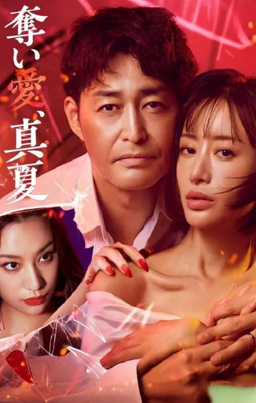 �ᰮ������