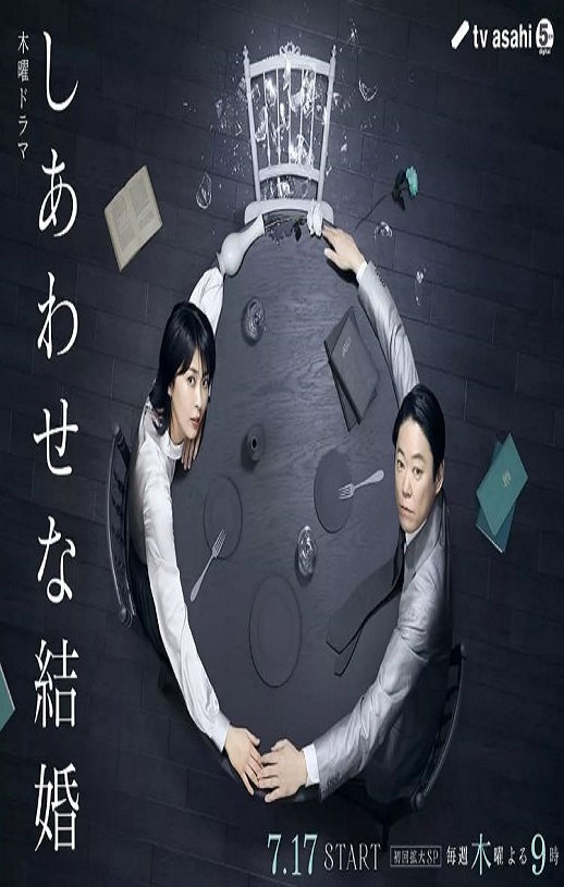 �Ҹ��Ļ���