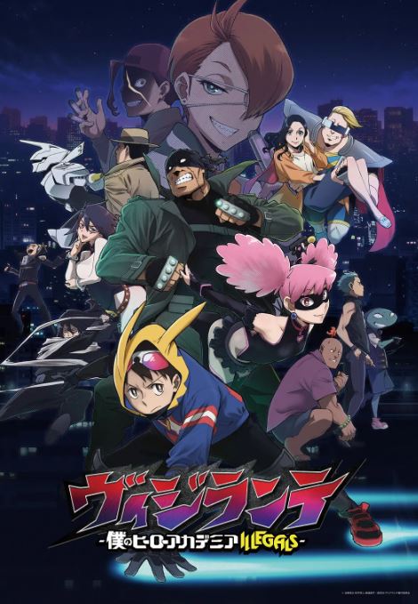 ����ʹ�� -�ҵ�Ӣ��ѧԺ֮�Ƿ�Ӣ��-