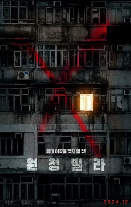 Զ������