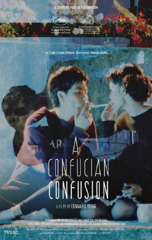 ����ʱ��