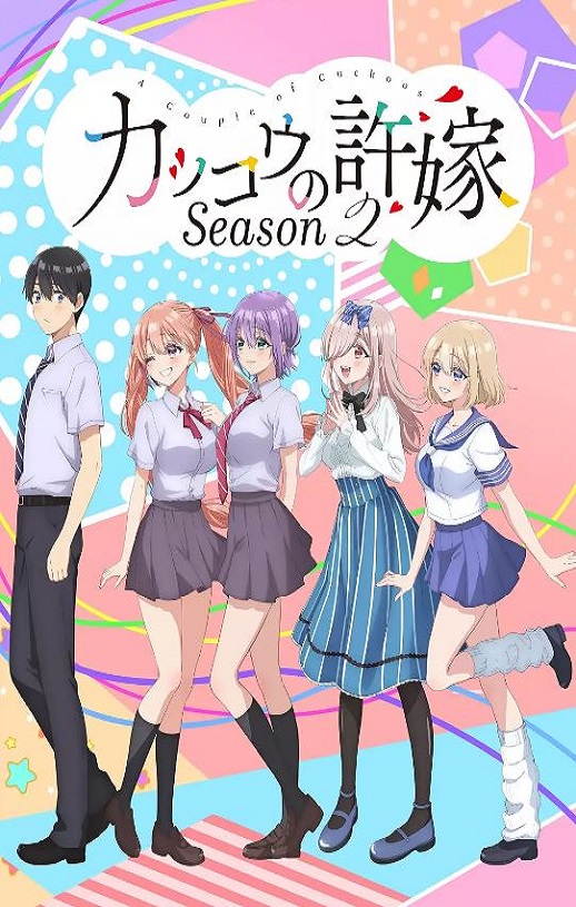 �ž�Ļ�Լ �ڶ���