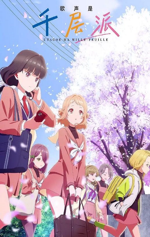 ������ǧ����