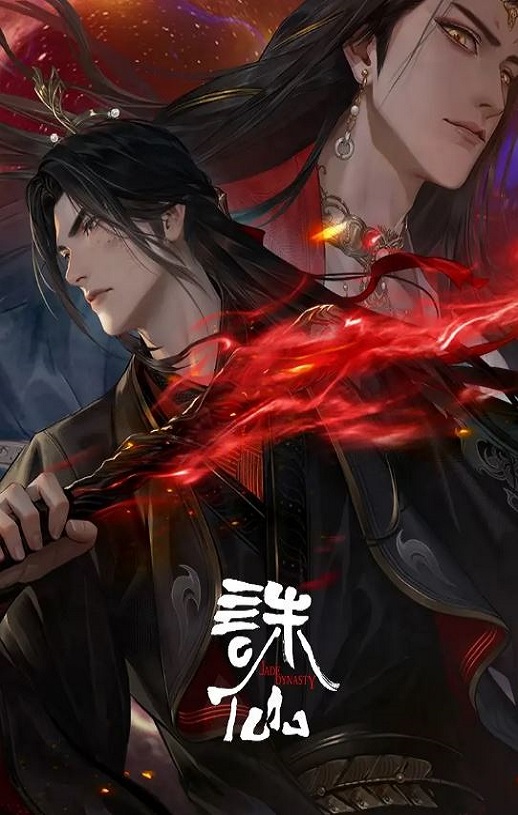 ���� ������