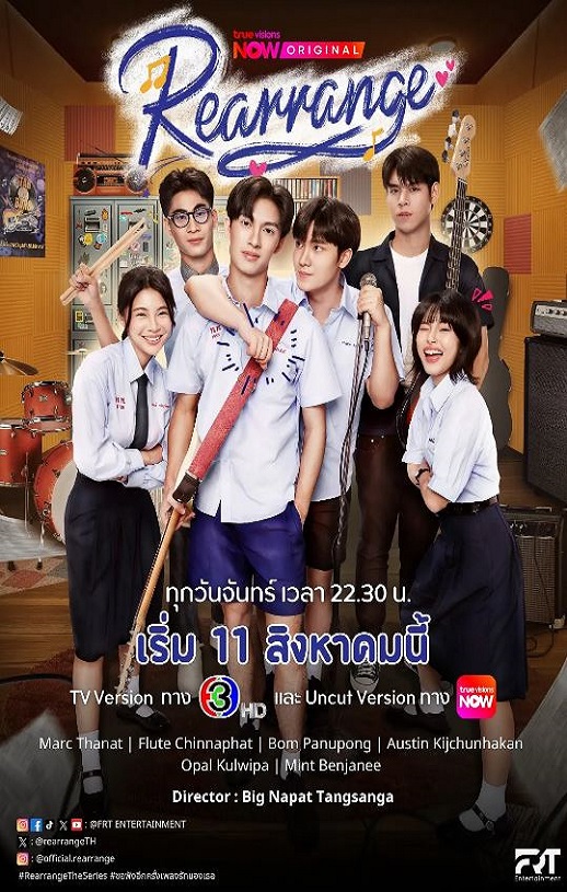 ���°���