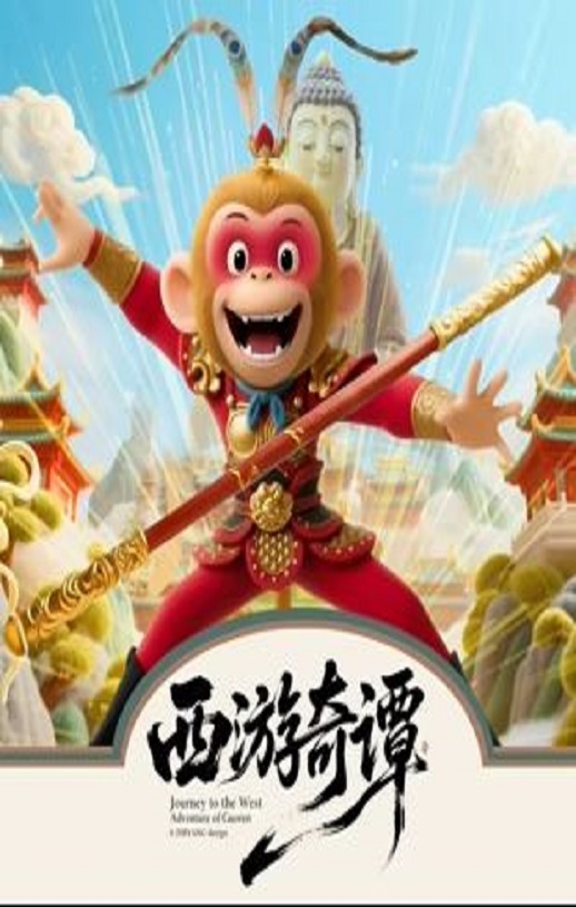 ������̷