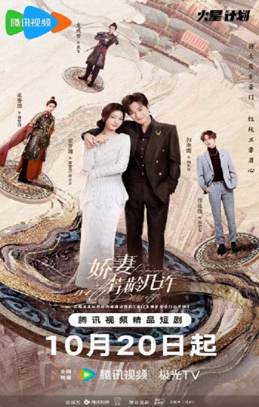 ���޷��伸��