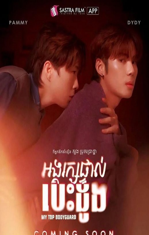 �ҵĶ�������