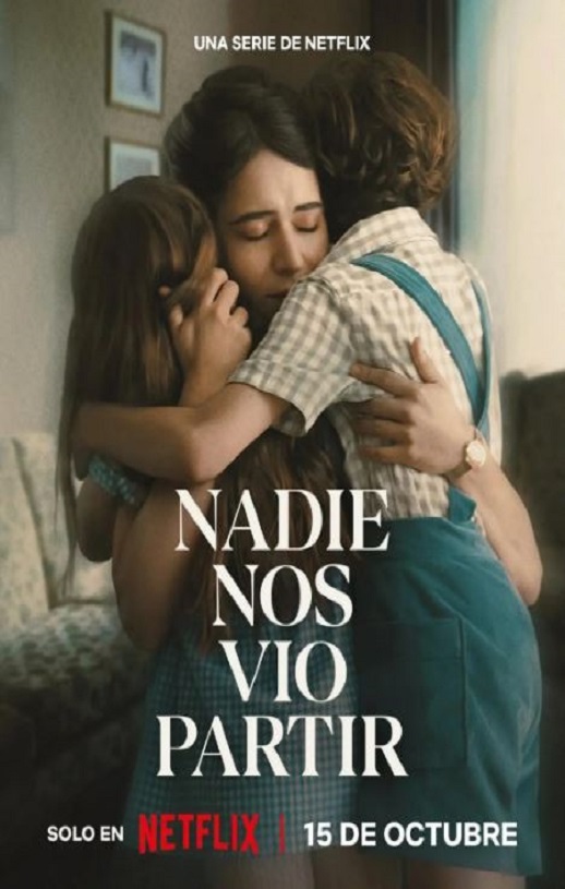 ����Ŀ��2025