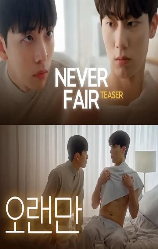 ����ƽ����