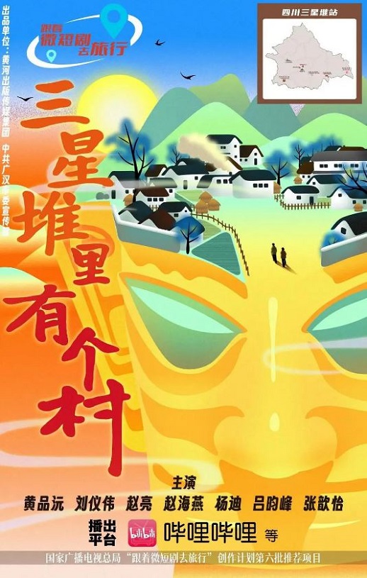 ���Ƕ����и���