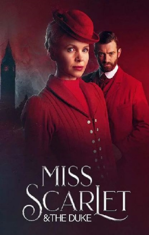 ˹����С��͹��� �ڶ���