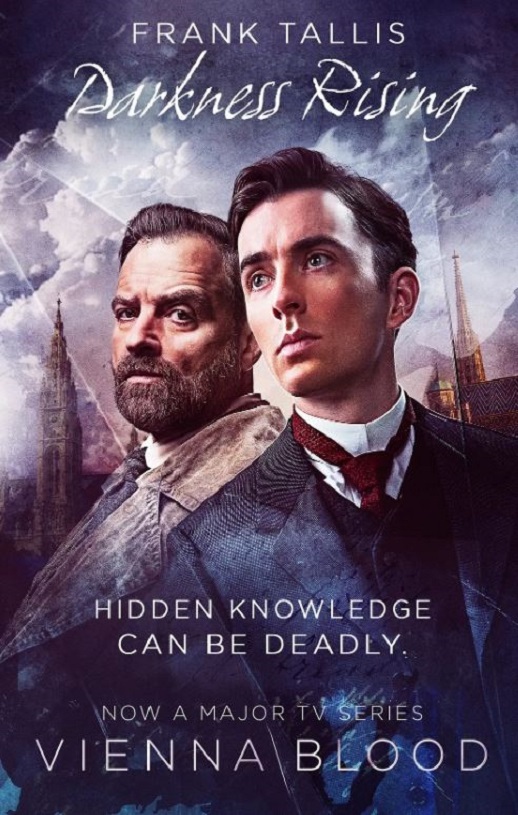 άҲ��Ѫ�� �ڶ���