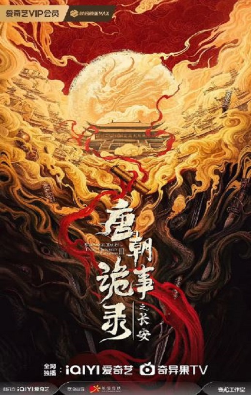 �Ƴ�����¼֮����