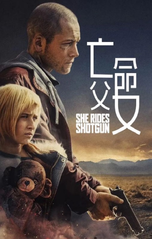 ������Ů