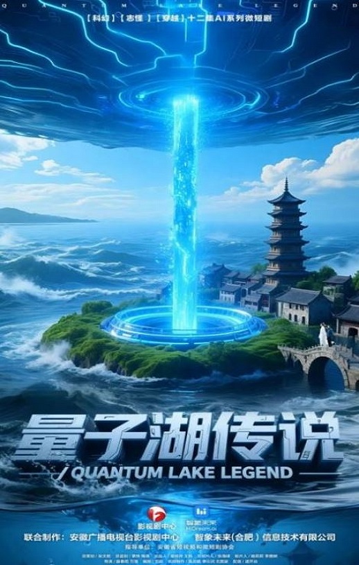 ���Ӻ���˵